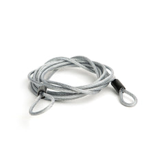 Load image into Gallery viewer, Drive-Through P400 Kit