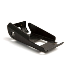 Load image into Gallery viewer, Drive-Through P400 Kit