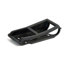 Load image into Gallery viewer, Drive-Through P400 Kit