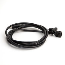 Load image into Gallery viewer, Drive-Through P400 Kit