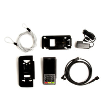 Load image into Gallery viewer, Drive-Through P400 Kit