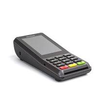 Charger l'image dans la galerie, P400