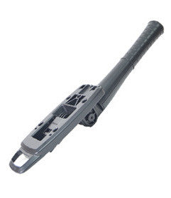 Flexipole Drive-Thru Handle