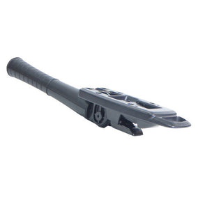 Flexipole Drive-Thru Handle