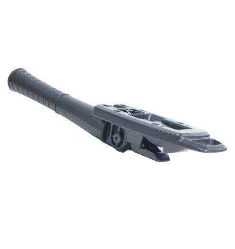 Flexipole Drive-Thru Handle