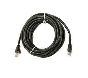 USB Cable for LANE3600