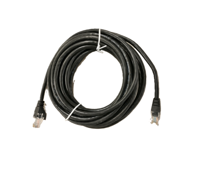 USB Cable for LANE3600