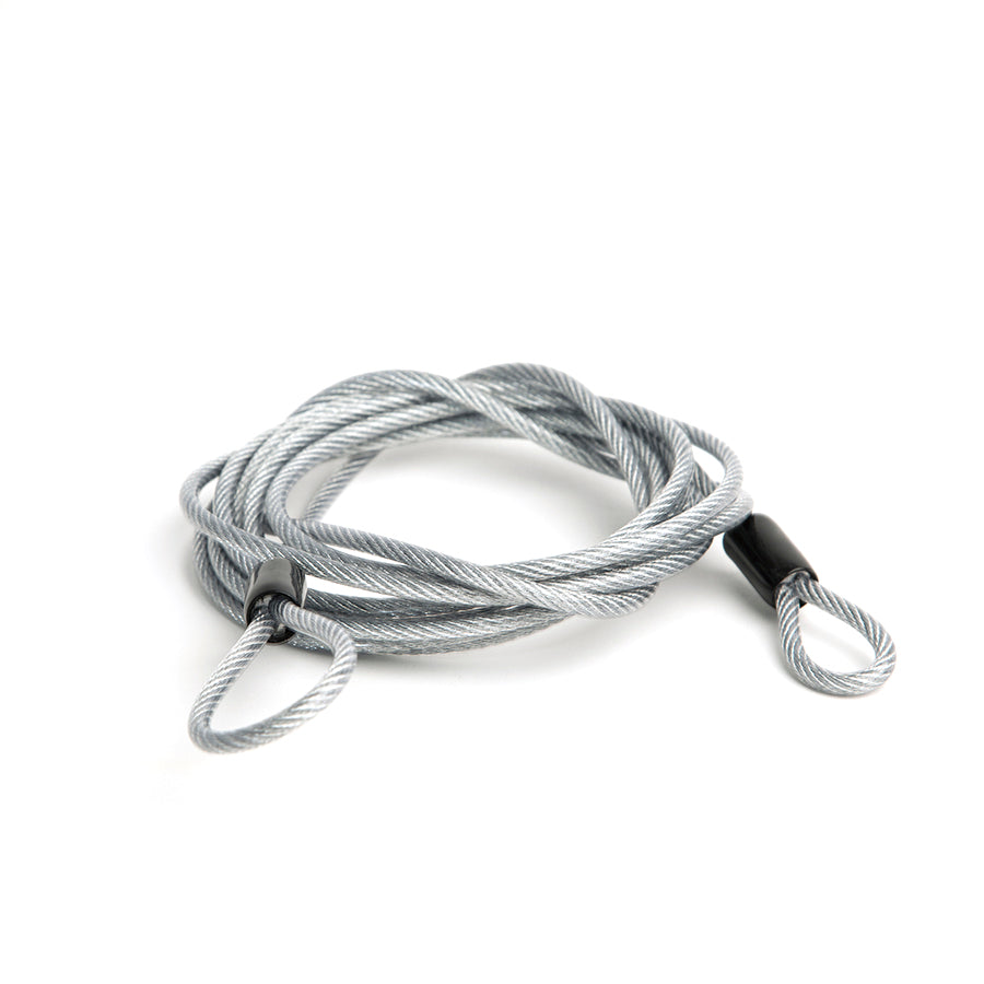 10' Security Tether – Subway Terminal Shop