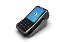 Load image into Gallery viewer, V400m Charging Base
