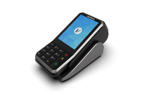 V400m Charging Base