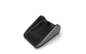 V400m Charging Base