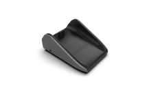 Load image into Gallery viewer, V400m Charging Base
