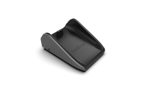 V400m Charging Base
